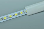 2Meter Right Angle LED Strip Bar 200cm Rigid Strip light 78.6inch Aluminium 5050 5630 Rigid LED Strips Bar