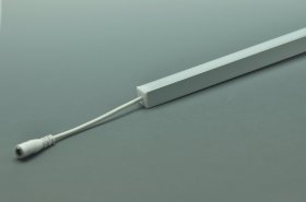LED Strip Bar 100cm 50cm Rigid Strip light 39.3inch-19.7inch Aluminium 5050 5630 Rigid LED Strips Bar
