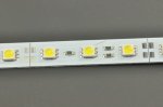 39.3inch 5050 Rigid LED Strips 72LED 1M 12V DC Aluminium Rigid Strip Light