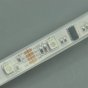 RGB Dream Color 6803IC LED Strip Light 133 Color Change Waterproof IP67 5 meter(16.4ft) 150LEDs