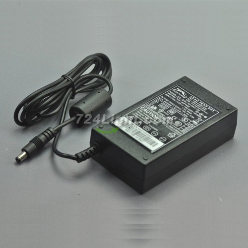12V 2.5A Adapter Power Supply 30 Watt LED Power Supplies For LED Strips LED Lighting - Click Image to Close