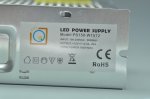 150 Watt LED Power Supply 12V 12.5A LED Power Supplies For LED Strips LED Light