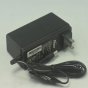 50pcs x 12v 3A US UL listed 5.5x 2.1mm Power supply Wholesale Free Shipping