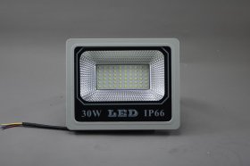 30 Watt LED Flood Light Outdoor SMD