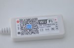 WiFi Wireless Led Controller LED constant pressure controller MINI WIFI RGBW