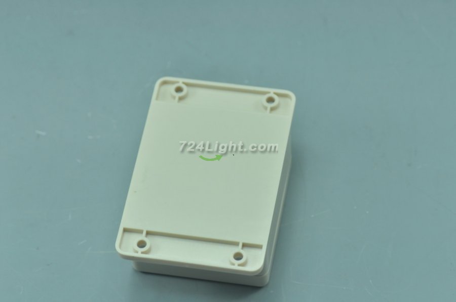 12V 8A LED Touch Dimmer for single color 5050 strip light 3528 light strip Dimmer