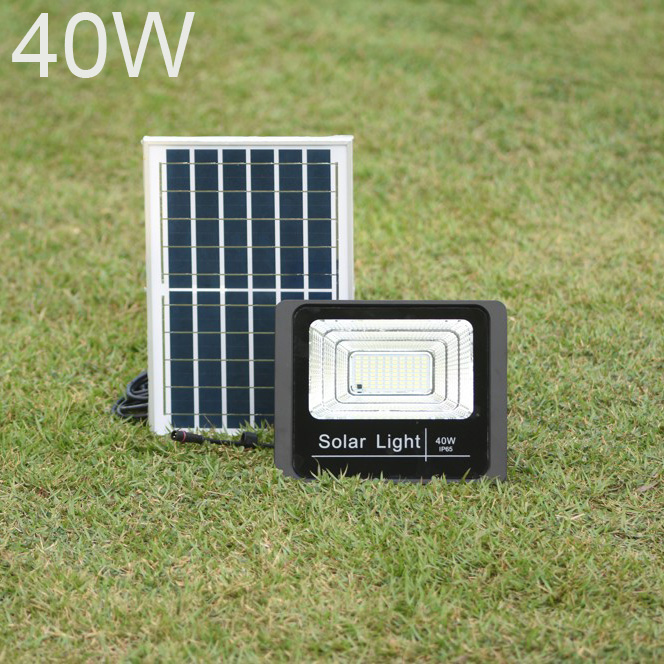 30W LED Floodlight