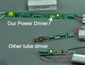 LED Tube T8 14W Lighting 0.9Meter T8 3FT LED Fluorescent Light