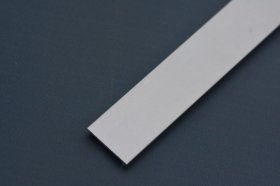 1Meter/3.3ft Recessed LED Corner Channels 18mm x 5.6mm Seamless Led Housing