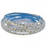 12V2835 4MMWIDE LIGHT STRIP 120LEDS/METER 12V2835 LOW VOLTAGE HIGH BRIGHTNESS STRIP LIGHT 5M (16.4FT) 600LEDS 2835STRIP LIGHTSS