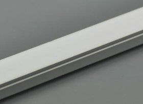 Additional extra lens diffussers covers