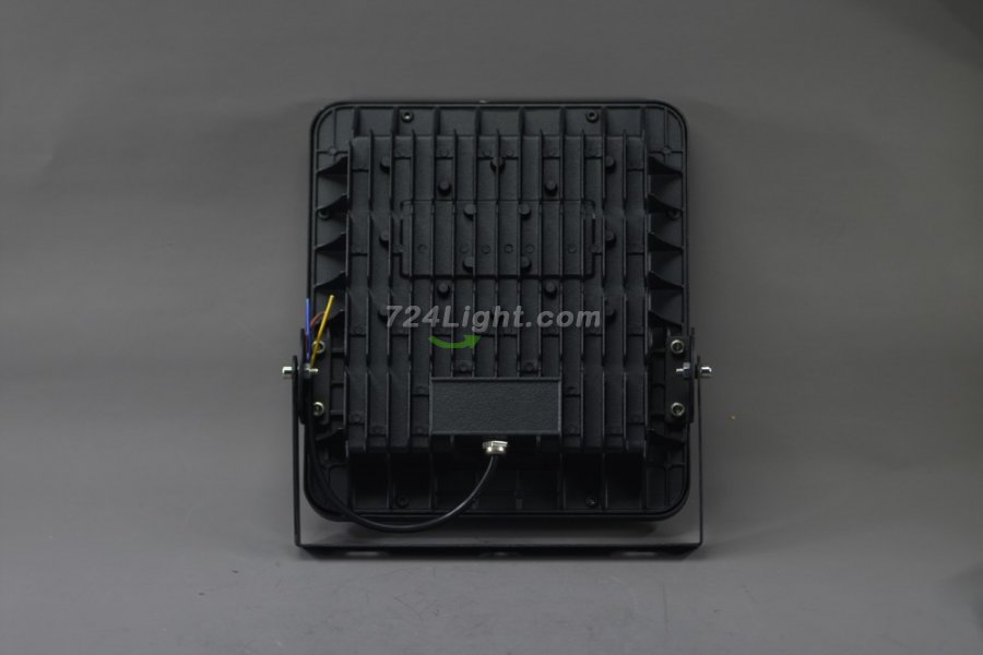 50 Watt LED Flood Light Outdoor SMD/COB