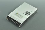 240 Watt LED Power Supply 24V 10A LED Power Supplies AC 200 - 250V For LED Strips LED Light