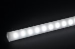 2Meter Right Angle LED Strip Bar 200cm Rigid Strip light 78.6inch Aluminium 5050 5630 Rigid LED Strips Bar