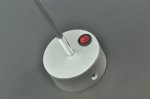 Modern LED Desk Lamp LED Desktop With Concise On-Off Switch