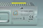 Wholesale 200 Watt LED Power Supply 12V 16.6A LED Power Supplies For LED Strips LED Light