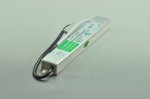 36 Watt LED Power Supply 12V 3A LED Power Supplies Waterproof IP68 For LED Strips LED Lighting