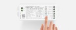 MiBOXER FUT043+ 3 in 1 LED Controller (2.4GHz)