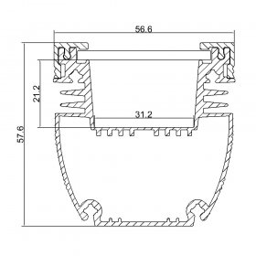 PB-AP-ML-5860