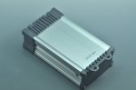 150 Watt LED Power Supply 12V 12.5A LED Power Supplies Rain-proof AC 175 - 240V For LED Strips LED Light