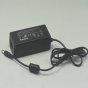 50pcs x UL Listed 12W 12V 3A Transformer DC5.5mm x2.1mm Power Supply For LED Lighting With Power cord