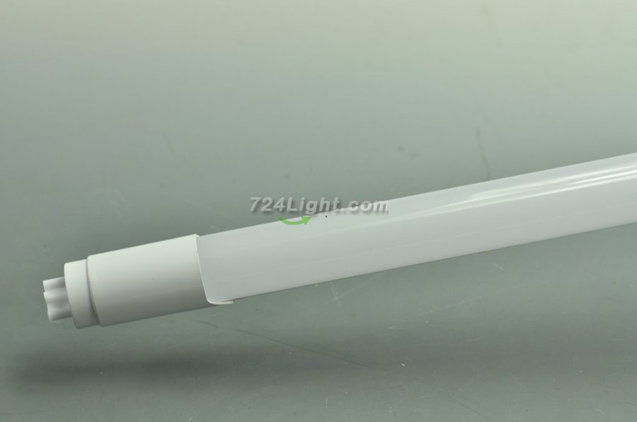 UL Certificated 22W LED Tube T8 1.5 Meter 5FT LED T8 Fluorescent Light