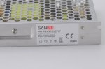 12V 20.8A LED Power Supply 250 Watt LED Power Supplies For LED Strips LED Lighting