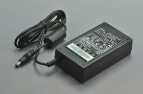 12V 2.5A Adapter Power Supply 30 Watt LED Power Supplies For LED Strips LED Lighting