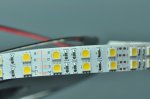 LED Strip Light SMD5050 Flexible 12V Strip Light 15mm 5 meter(16.4ft) 600LEDs