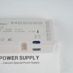 DC 12V 5A LED Power Supply For LED Strip