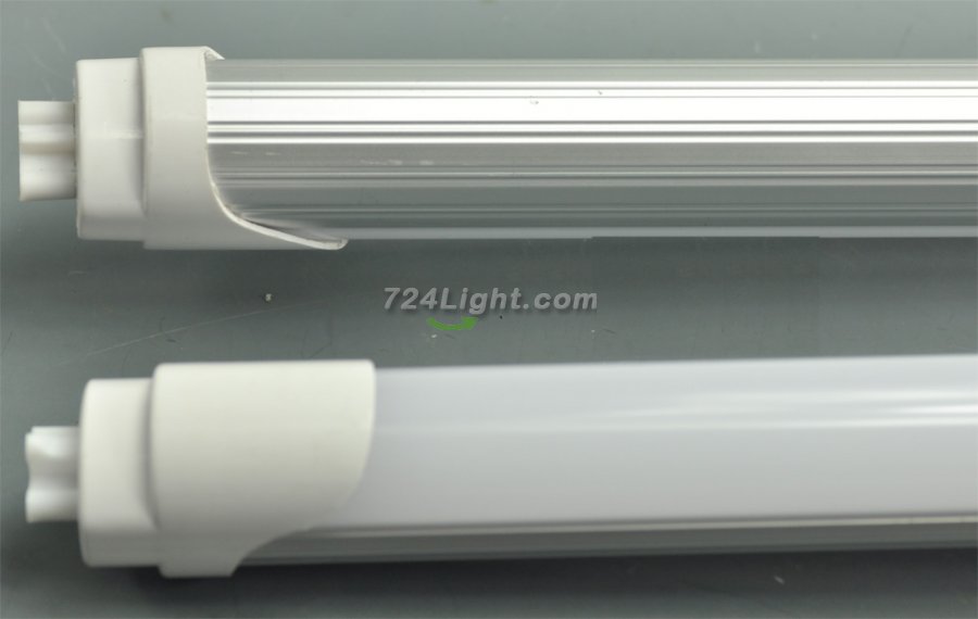 LED Tube Light T8 22W 1.5Meter Tube 5FT T8 LED Fluorescent Light