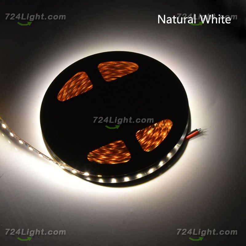 12V2835 4MMWIDE LIGHT STRIP 120LEDS/METER 12V2835 LOW VOLTAGE HIGH BRIGHTNESS STRIP LIGHT 5M (16.4FT) 600LEDS 2835STRIP LIGHTSS