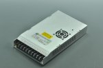 240 Watt LED Power Supply 12V 20A LED Power Supplies AC 200 - 240V For LED Strips LED Light