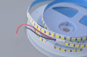 LED Strip Light SMD5050 Flexible 12V Strip Light 5 meter(16.4ft) 600LEDs