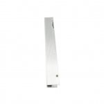 MEANWELL UL Certificated Slim Type with PFC Switching Power Supply