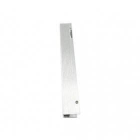 MEANWELL UL Certificated Slim Type with PFC Switching Power Supply