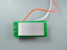 20W LED Power Supply 600-900mA DC 22V-40V Output AC 12-24V Input Low Pressure LED Driver For LED Spotlight PAR LED