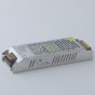 12V 12.5A 150 Watt LED Power Supply LED Power Supplies For LED Strips LED Lighting