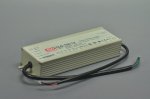 12V 100W MEAN WELL CLG-100-12 LED Power Supply 12V 5A CLG-100 CLG Series UL Certification Enclosed Switching Power Supply