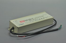 12V 100W MEAN WELL CLG-100-12 LED Power Supply 12V 5A CLG-100 CLG Series UL Certification Enclosed Switching Power Supply