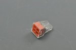 Wire Connector 1-2.5 Square Hard Wire Junction Box Building Terminals PCT-104