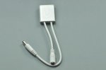 iTouch LED Dimmer 12 -24 V For LED Strips LED Cabinet light , Led Panel Light