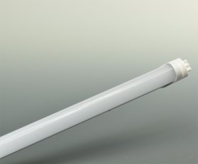 LED Tube Light T8 22W 1.5Meter Tube 5FT T8 LED Fluorescent Light