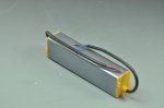 35 Watt LED Power Supply 12V 2.9A LED Power Supplies Rain-proof For LED Strips LED Light