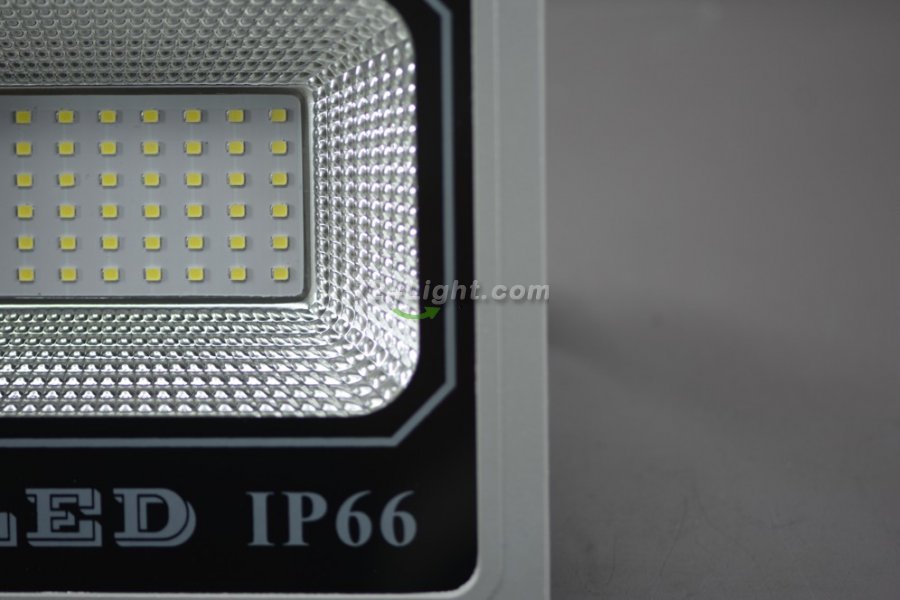 30 Watt LED Flood Light Outdoor SMD