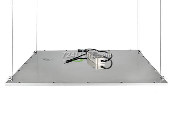 5 Pack Hanging Kit for LED Panel Light
