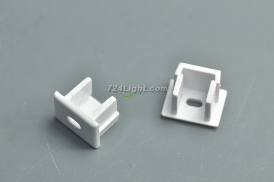 LED Channel for led 5050 5630 3520 strip light Aluminum profile