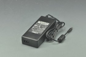 Original 12V 5A Adapter Power Supply DC To AC 60 Watt LED Power Supplies For LED Strips LED Lighting