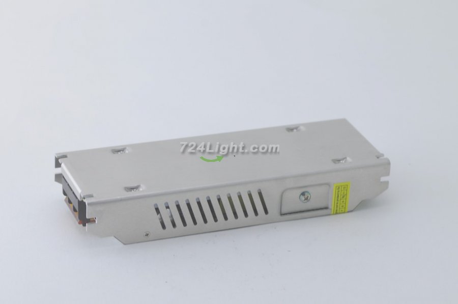 12V 16.6A 200 Watt LED Power Supply LED Power Supplies For LED Strips LED Lighting