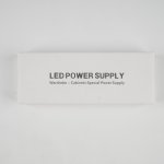 DC 12V 5A LED Power Supply For LED Strip